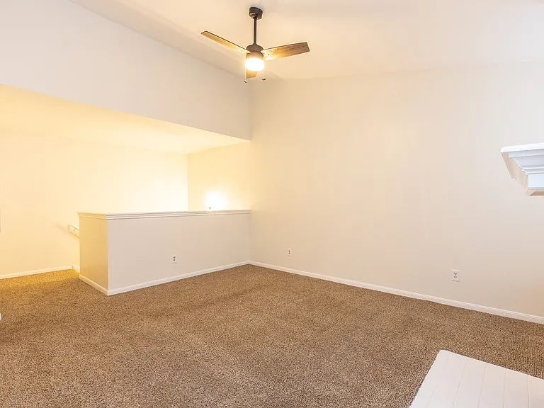 14600 Fonmeadow Dr #11 — Photo 16