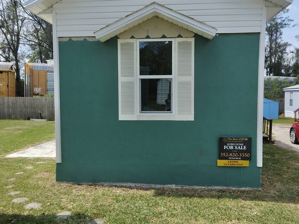 1st image of 2850 SE 1st Ave #157