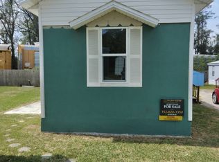 2850 SE 1st Ave #157, Ocala, FL 34471