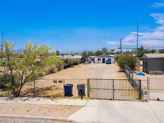 2nd image of 5917 Ybarra Ct