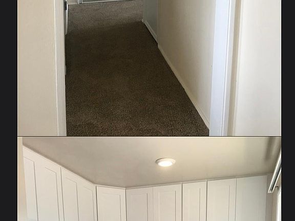 2nd image of 3422 Cowley Way
