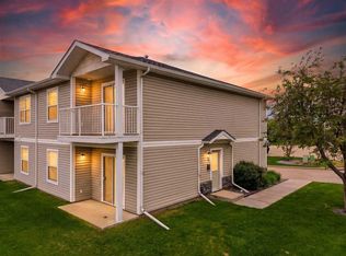 20 E Jacobs Close #35-RED, Red Deer, AB T4P4E1