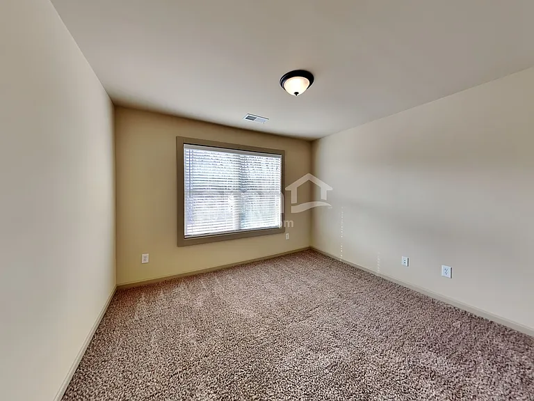 2315 Well Springs Dr — Photo 24