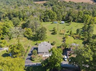 14 Towpath Rd, Port Murray, NJ 07865