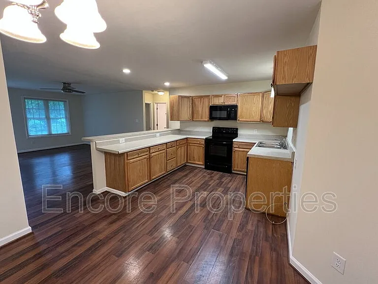 11977 Old Stage Rd — Photo 7