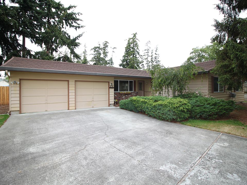 1st image of 2170 Crosswoods Cir