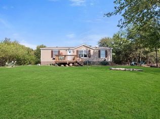 309 SE County Road 3048a, Corsicana, TX 75109