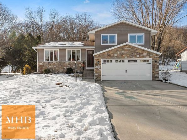 Waterfront Dane County Wi Waterfront Homes For Sale 69 Homes Zillow