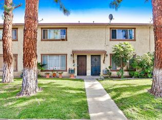 7304 Exeter St UNIT E, Paramount, CA 90723