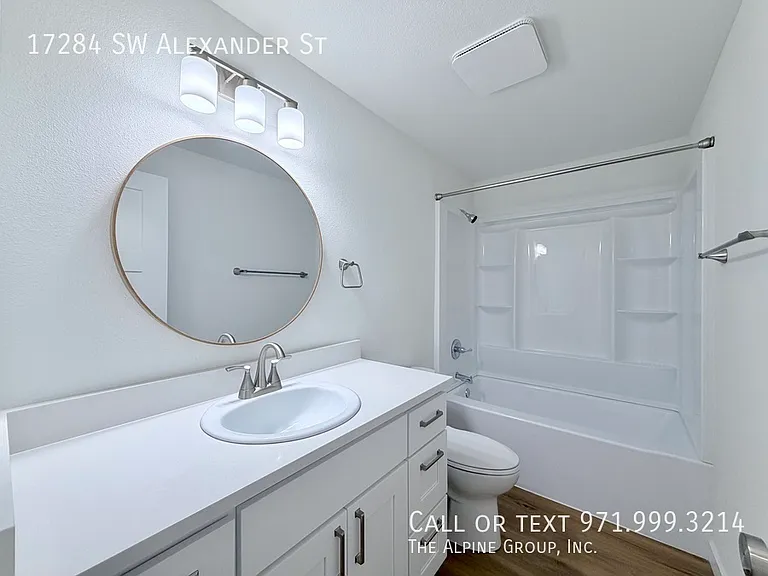 17284 SW Alexander St — Photo 23