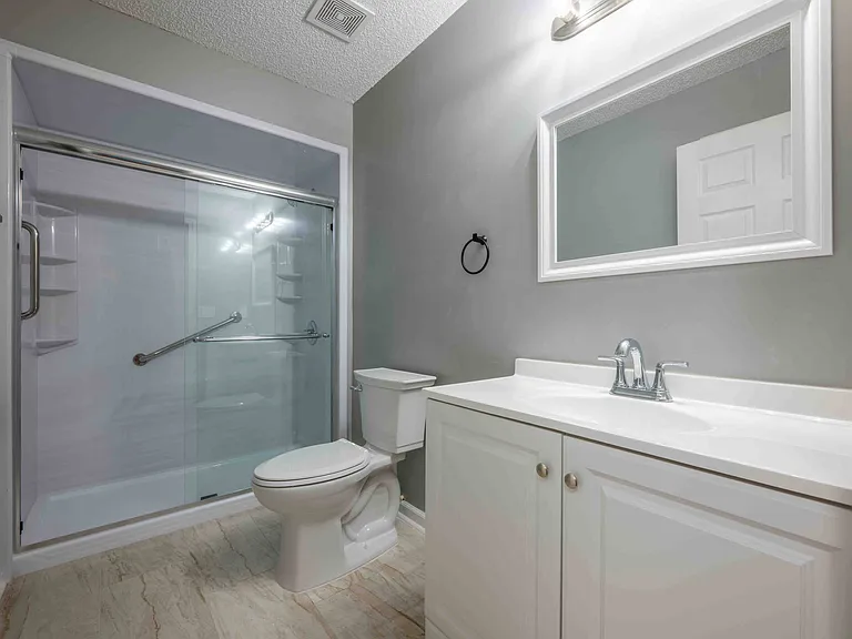 2645 Sam Houston Pl — Photo 6