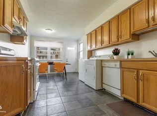 306 Neptune Ave #1, Jersey City, NJ 07305