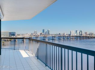 505 Lancaster St #15AB, Jacksonville, FL 32204