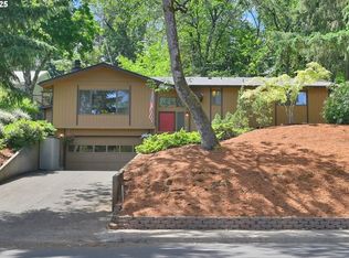 1770 W 28th Ave, Eugene, OR 97405