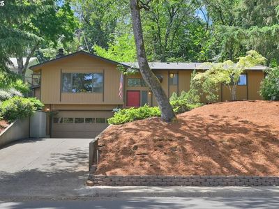 1770 W 28th Ave, Eugene, OR, 97405