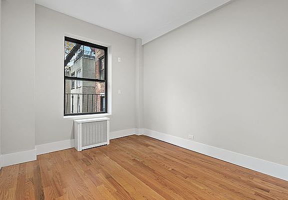 5th image of 949 W End Ave APT 4C
