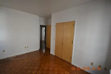 Rented by ArdorNY