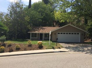 27457 Catala Ave, Santa Clarita, CA 91350