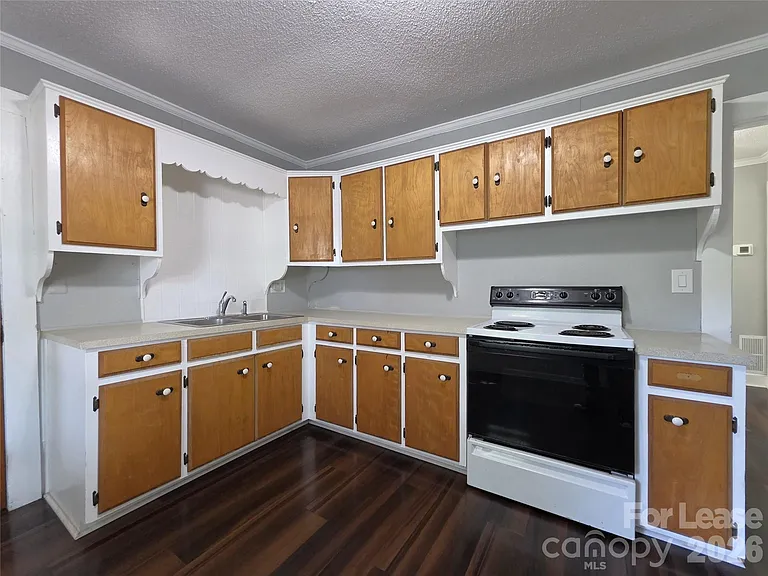 5830 Highway 601 Byp — Photo 4