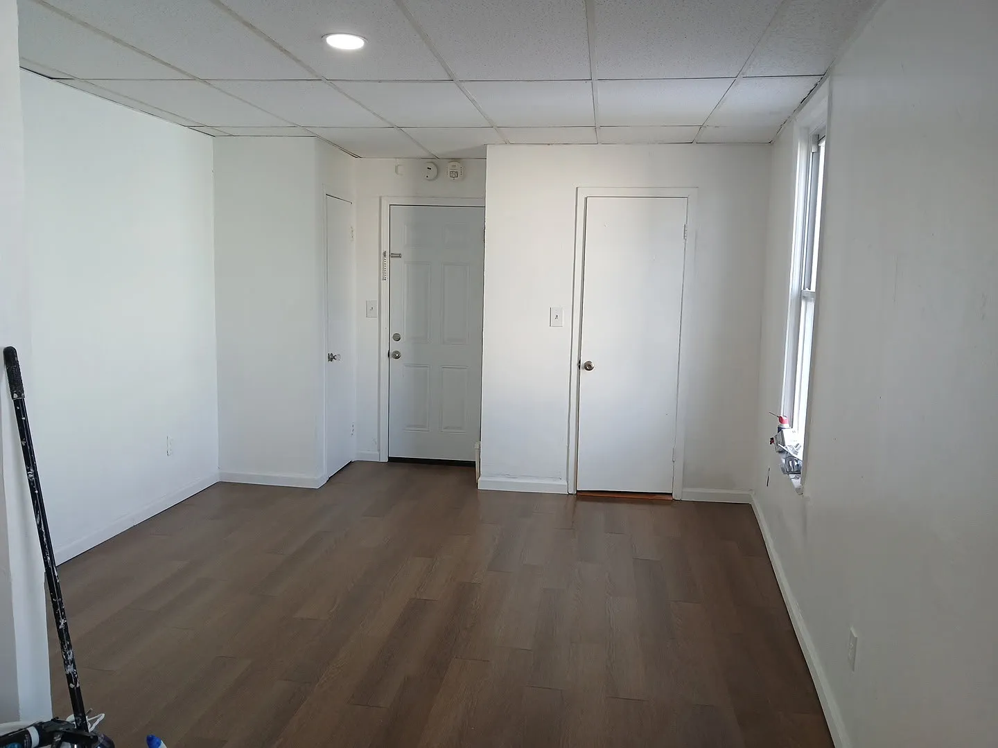 1 bed, $1,800 — Photo 4