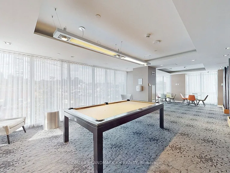 72 Esther Shiner Blvd #1611 — Photo 23