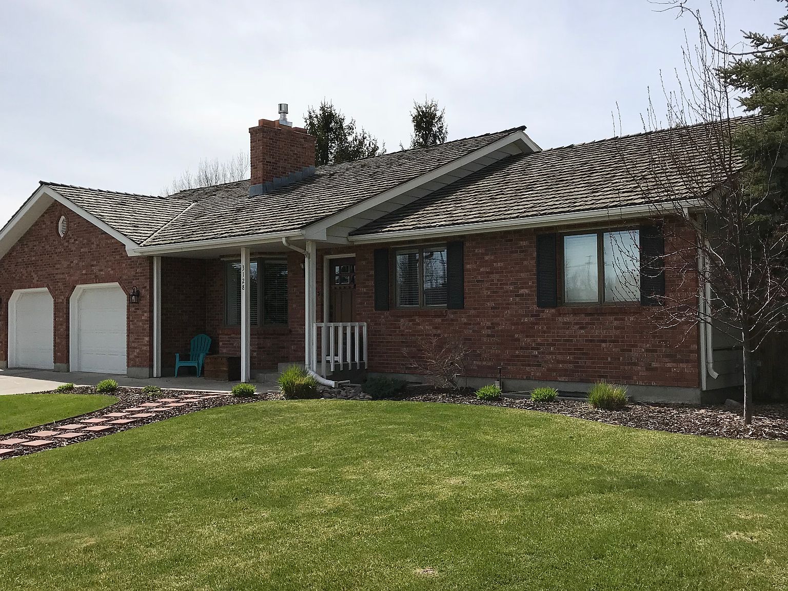 3128 Springwood Ln, Idaho Falls, ID 83404 Zillow
