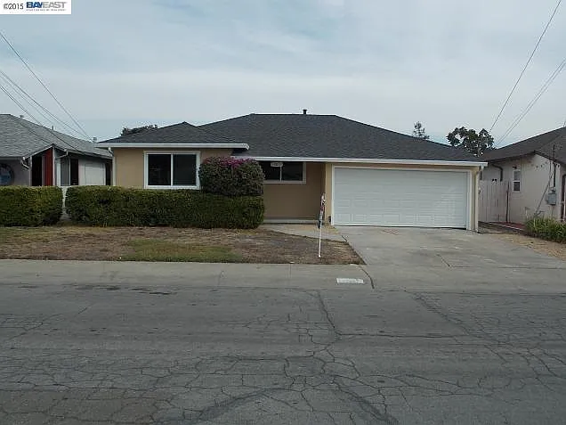 14876 Acacia St photo 1