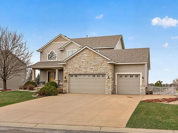 5th image of 10502 Vera Cruz Dr N
