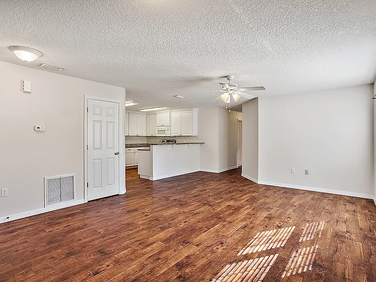 1301 Wood Duck Ln #1 — Photo 10