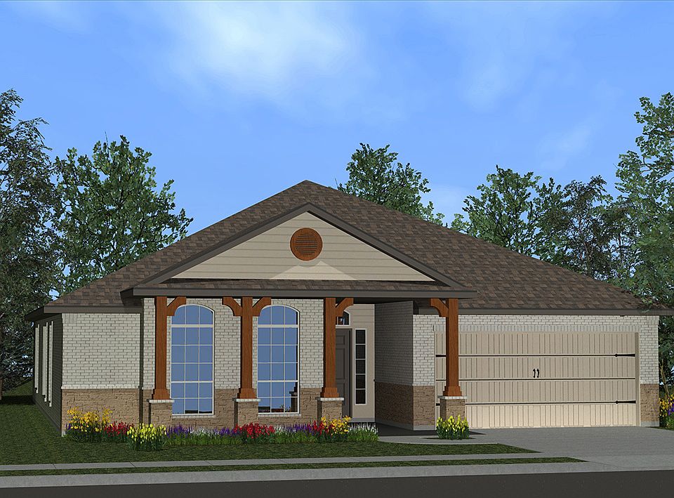 Elevation Image 0.