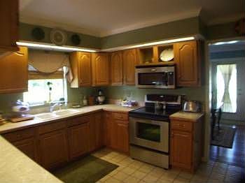 4th image of 360 Lake Lenelle Dr