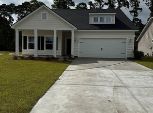 5050 Selene Ct LOT 671, Myrtle Beach, SC 29588
