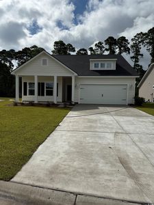 5050 Selene Ct. #671, Myrtle Beach, SC, 29588