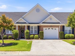 5006 Carleton Dr UNIT 109, Wilmington, NC 28405