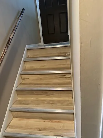 3704 York Cir — Photo 13