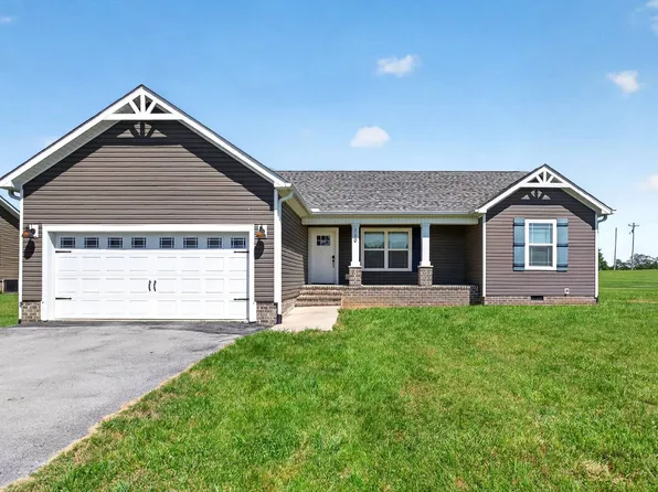 110 Jayne Stone Field Dr, Rickman, TN 38580