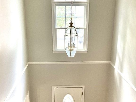 5th image of 9861 Brookemoor Pl