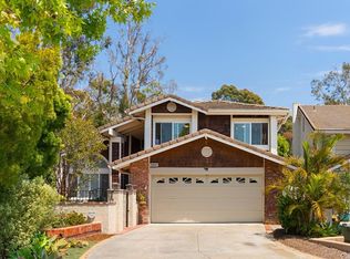 24995 Danafir, Dana Point, CA 92629