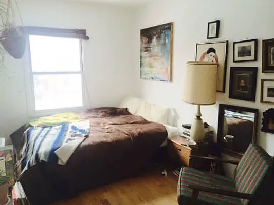 Rented by Dream Space Realty | media 8