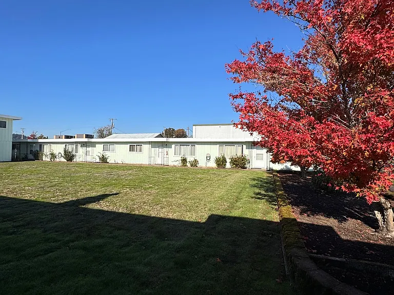P 146 — Photo 3