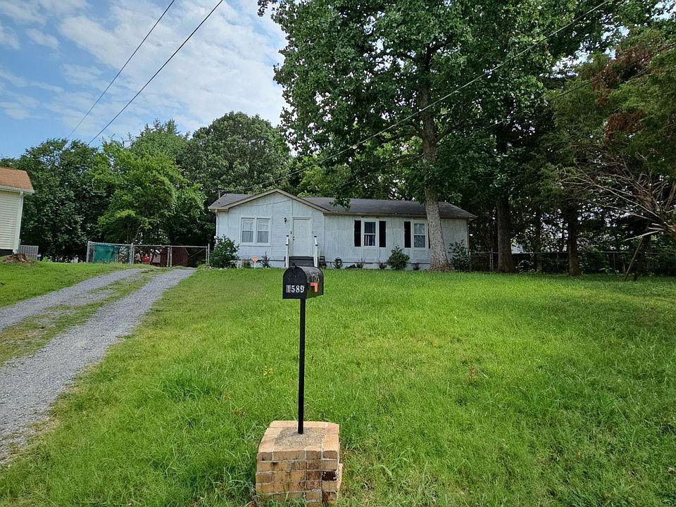 1st image of 1589 Boxcroft Ct