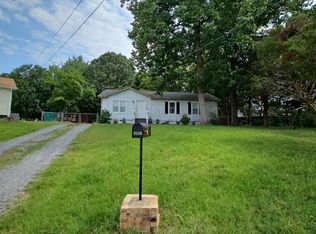 1589 Boxcroft Ct, Clarksville, TN 37042