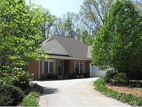 1st image of 1061 Plantation Cir
