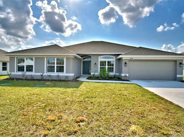 4050 Tullamore Ln, Auburndale, FL 33823