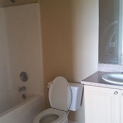 5th image of 4526 Leonard Blvd S
