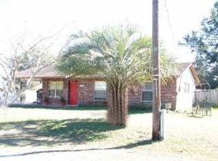 6142 SE Stetson Rd, Belleview, FL 34420