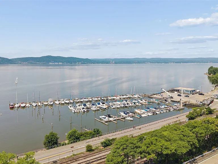 25 S Riverside Ave #207 — Photo 26