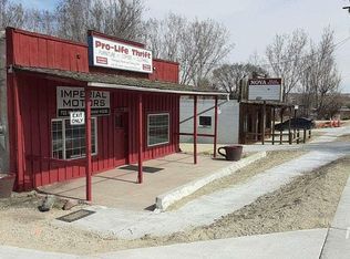 722 W Main St, Marsing, ID 83639