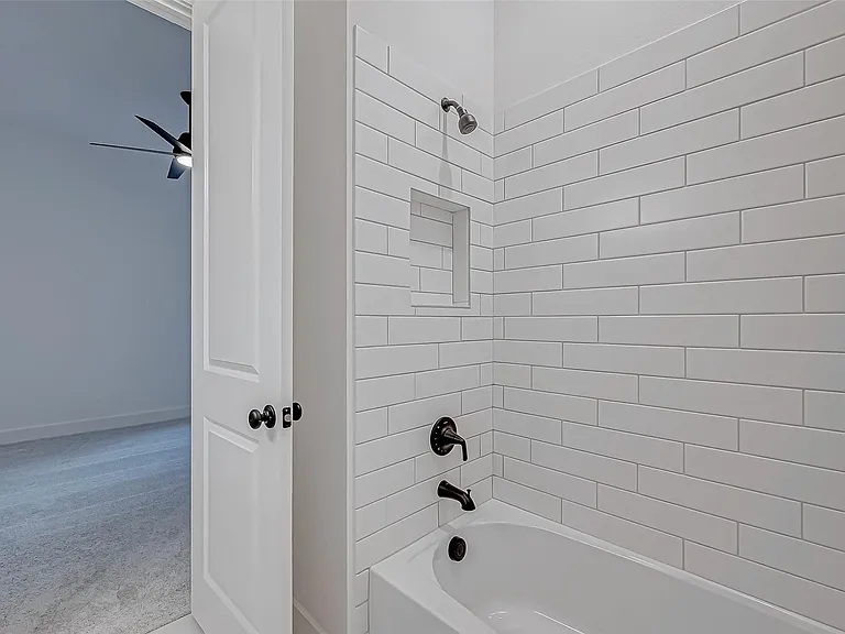 26914 Arethusa Ct — Photo 28