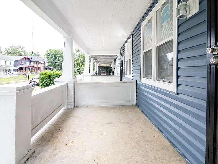 1159 Linwood Ave — Photo 22